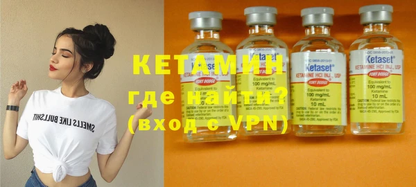 гидра Богданович