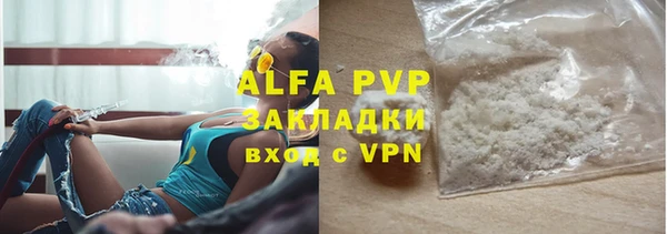 гидра Богданович