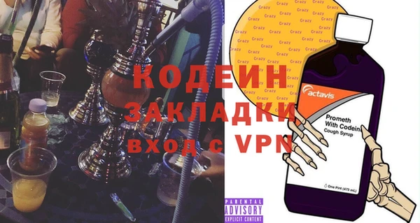 гидра Богданович