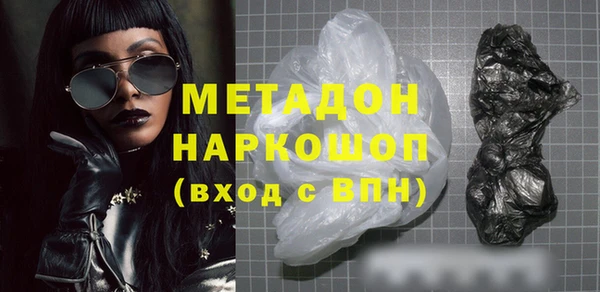 гидра Богданович
