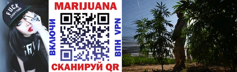 Купить закладки  Корсаков  Каннабис THC 21% 